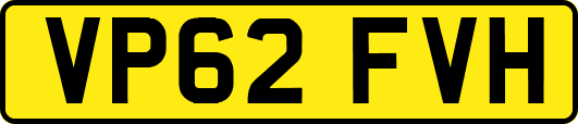 VP62FVH