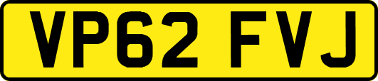 VP62FVJ