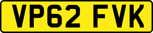 VP62FVK