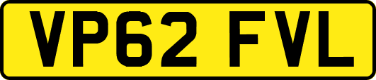 VP62FVL