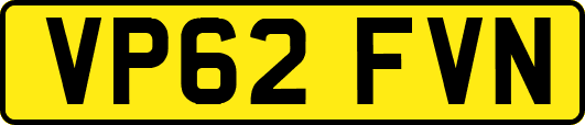 VP62FVN