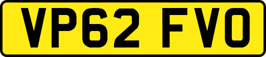 VP62FVO