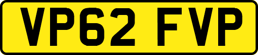 VP62FVP