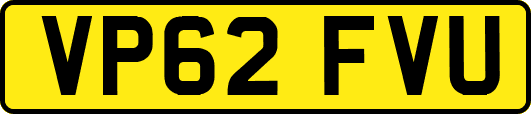VP62FVU