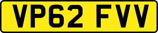 VP62FVV