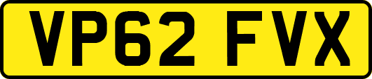 VP62FVX