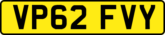 VP62FVY