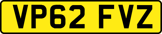 VP62FVZ
