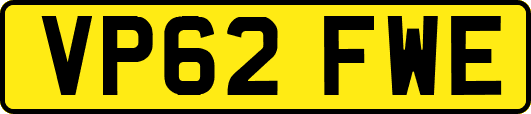 VP62FWE