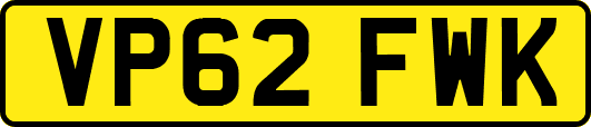 VP62FWK