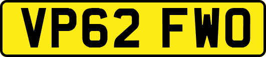 VP62FWO