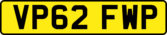 VP62FWP