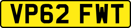 VP62FWT