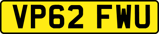 VP62FWU