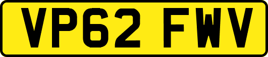 VP62FWV