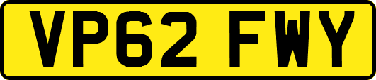 VP62FWY