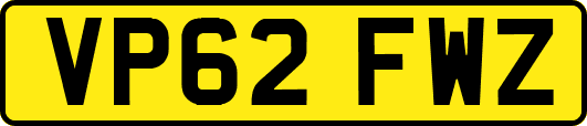 VP62FWZ