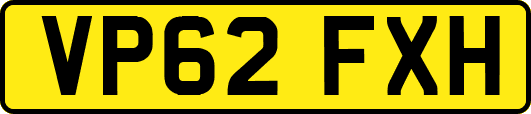 VP62FXH