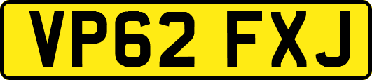 VP62FXJ