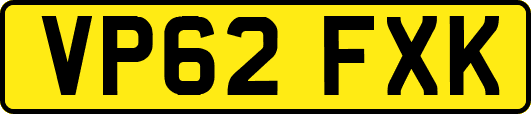 VP62FXK