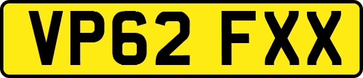 VP62FXX