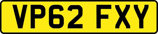 VP62FXY