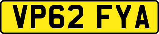 VP62FYA