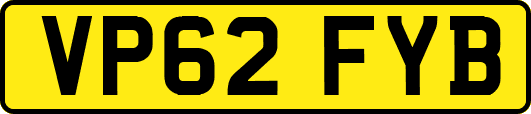 VP62FYB