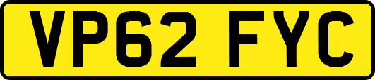 VP62FYC