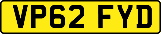 VP62FYD