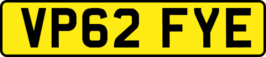 VP62FYE