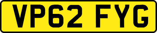 VP62FYG