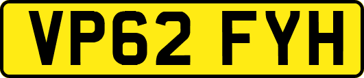 VP62FYH