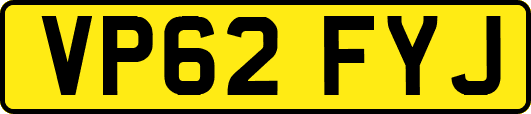 VP62FYJ