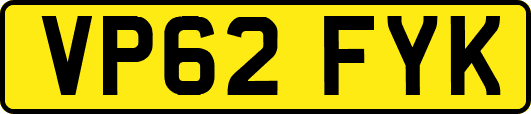 VP62FYK