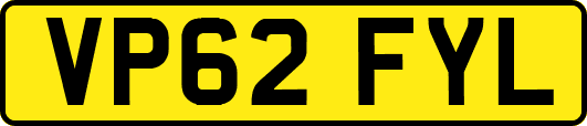 VP62FYL