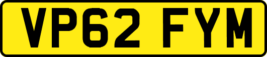 VP62FYM