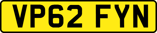 VP62FYN
