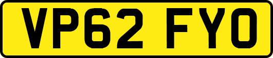 VP62FYO