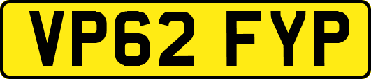 VP62FYP