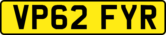 VP62FYR