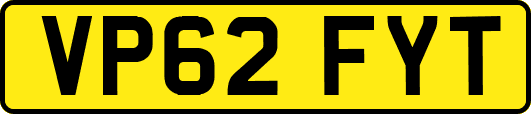 VP62FYT