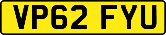 VP62FYU