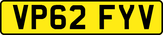 VP62FYV