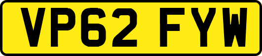 VP62FYW