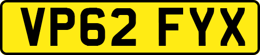 VP62FYX