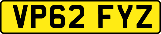 VP62FYZ