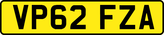 VP62FZA