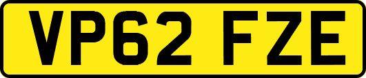 VP62FZE