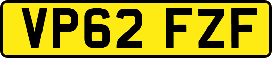 VP62FZF